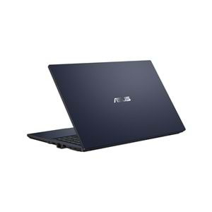 Asus ExpertBook i5-1235U 15.6