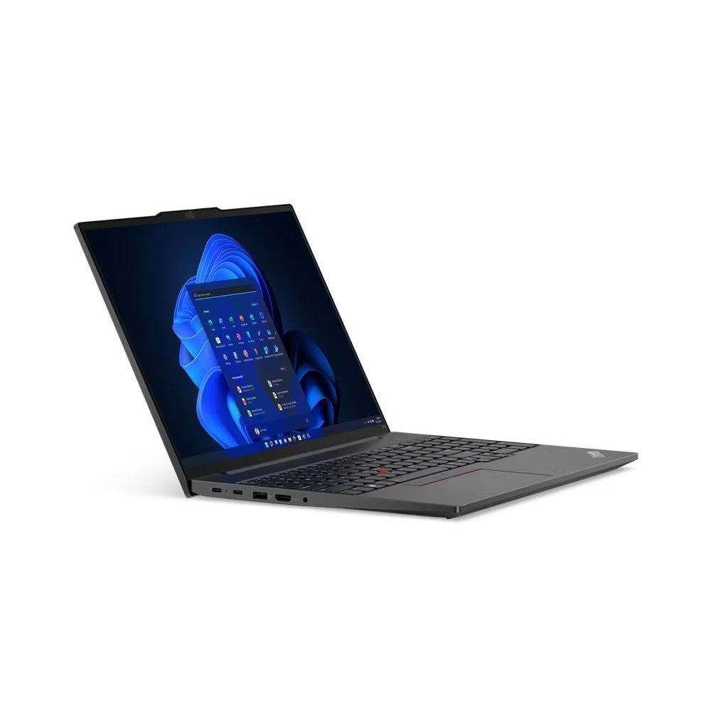 Lenovo ThinkPad E16 i5-1335U 16