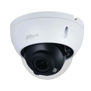 Dahua IPC-HDBW1431R-ZS 4MP 2.8-12mm Motorize Dome Kamera