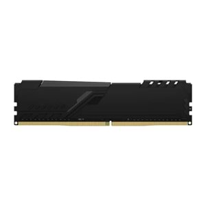 Kingston 8GB 3200MHz DDR4 CL16 DIMM Beast Black XMP TR (KF432C16BB/8TR)