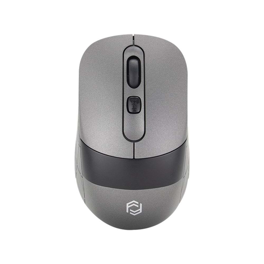 Frisby FM-282WM Kablosuz Mouse