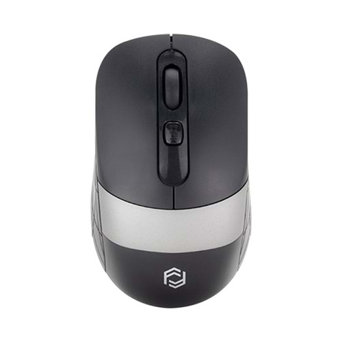 Frisby FM-278WM Kablosuz Mouse