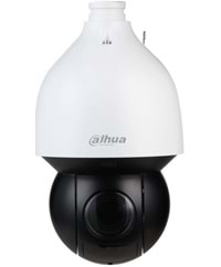 Dahua SD5A432GB-HNR 4MP 32x Starlight Wizsense SD IP PTZ