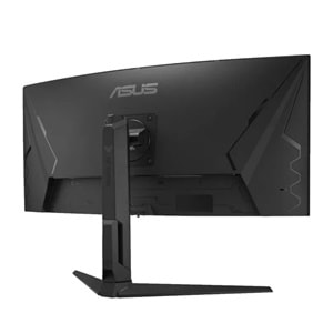 Asus TUF Gaming 34