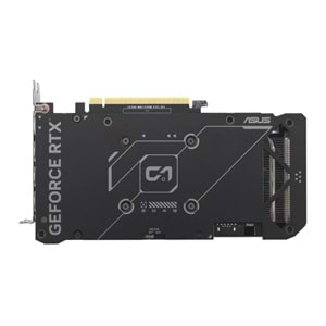 Asus DUAL-RTX4070S-O12G-EVO 12GB 192Bit GDDR6X DP/HDMI PCI 4.0 Ekran Kartı