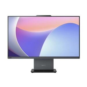 Lenovo ThinkCentre 27