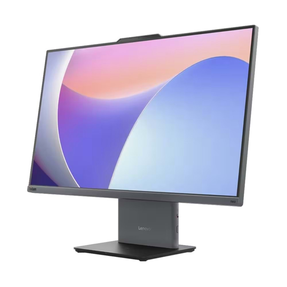 Lenovo ThinkCentre 27