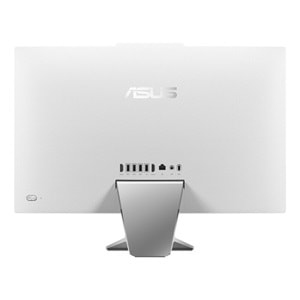 Asus AIO PC A3402WBAK-WPC007M 23.8FHD i3-1215U 8GB 512SSD DOS (Beyaz)