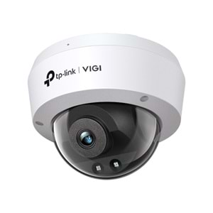 TP-link VIGI C220I(2.8mm) 2MP IR Dome IP Kamera