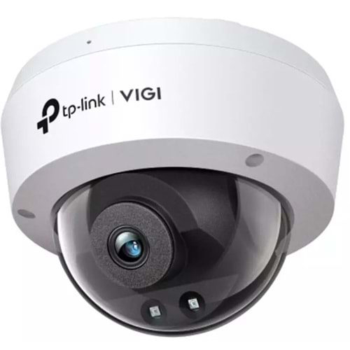 TP-link VIGI C220I(2.8mm) 2MP IR Dome IP Kamera