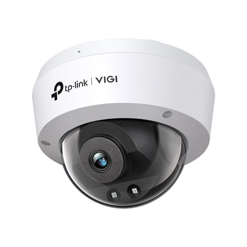 TP-link VIGI C220I(4mm) 2MP IR Dome IP Kamera