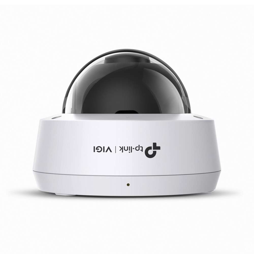 TP-link VIGI C220I(4mm) 2MP IR Dome IP Kamera