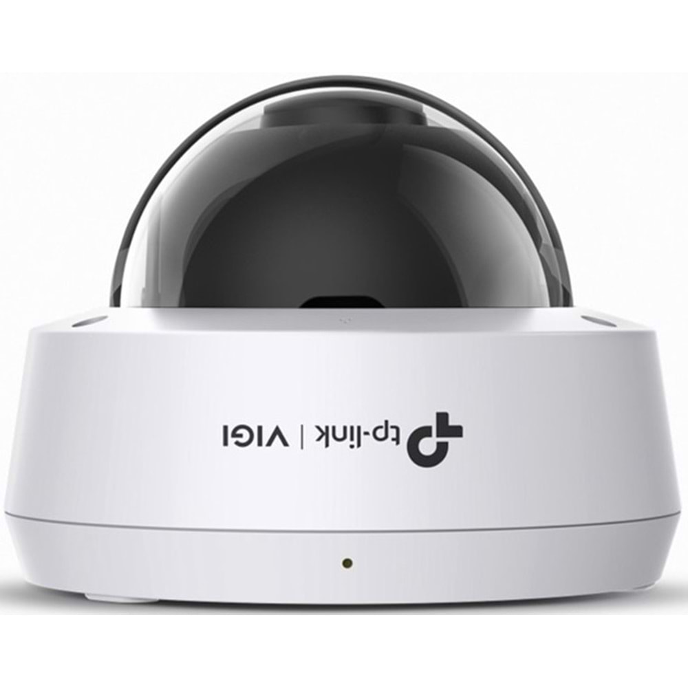 TP-link VIGI C220I(4mm) 2MP IR Dome IP Kamera
