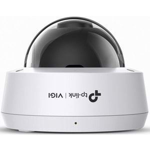 TP-link VIGI C220I(4mm) 2MP IR Dome IP Kamera