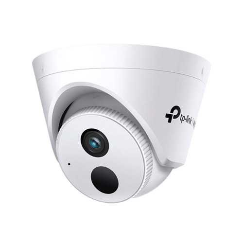 TP-link VIGI C420I(2.8mm) 2MP IR Dome IP Kamera