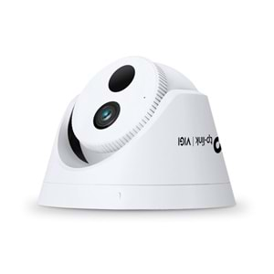 TP-link VIGI C420I(4mm) 2MP IR Dome IP Kamera