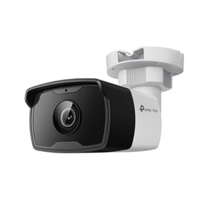 TP-link VIGI C330I(4mm) 3MP IR Bullet IP Kamera