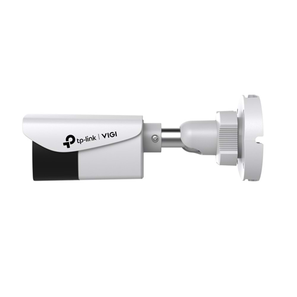 TP-link VIGI C330(4mm) 3MP Full-Color Bullet IP Kamera