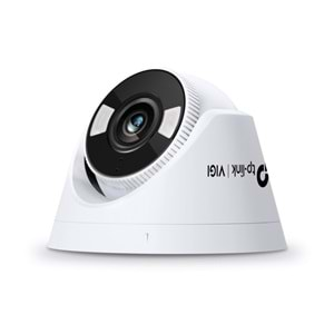 TP-link VIGI C430(4mm) 3MP Full-Color Dome IP Kamera