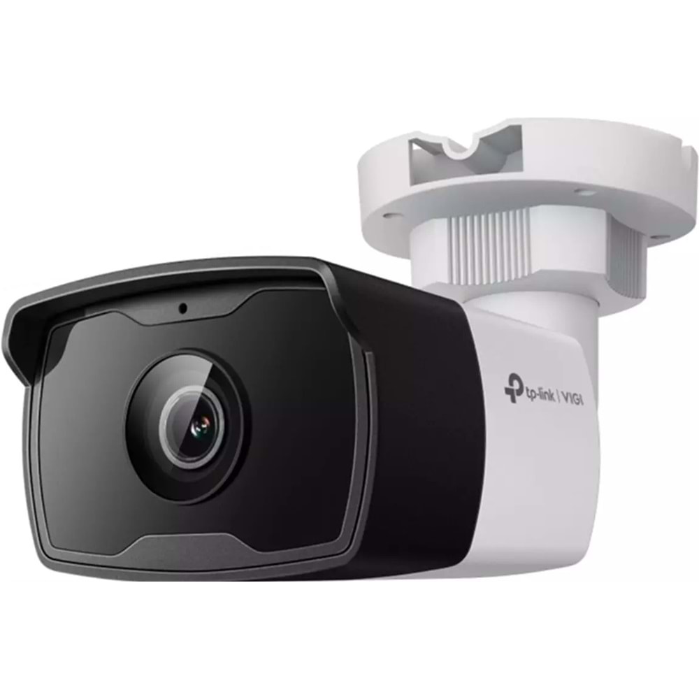TP-link VIGI C340I(4mm) 4MP IR Bullet IP Kamera