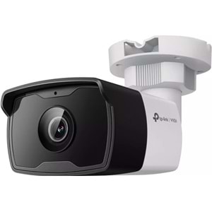 TP-link VIGI C340I(4mm) 4MP IR Bullet IP Kamera