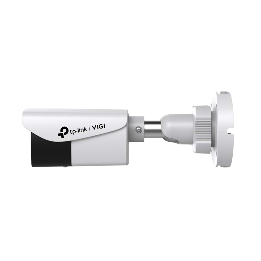 TP-link VIGI C340(6mm) 4MP Full-Color Bullet IP Kamera