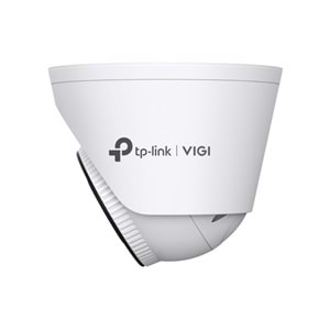 TP-link VIGI C445(2.8mm) 4MP SHD-Color Dome IP Kamera