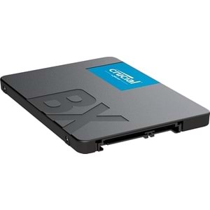 Crucial 1 TB 2.5