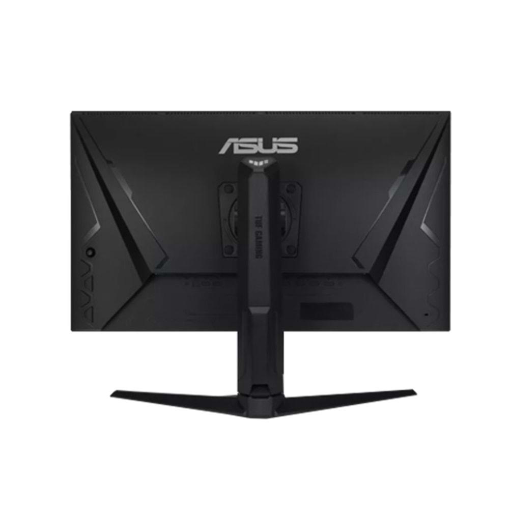 Asus TUF Gaming 28