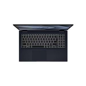 Asus ExpertBook i7-1255U 15.6