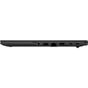 Asus ExpertBook i7-1255U 15.6
