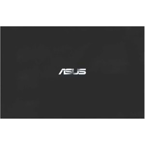 Asus ExpertBook i7-1255U 15.6