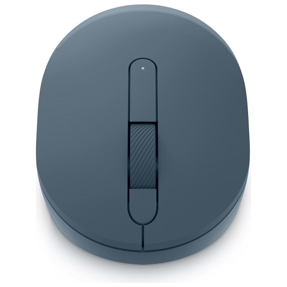 Dell Mobile Wireless Mouse - MS3320W - Yeşil 570-ABPZ