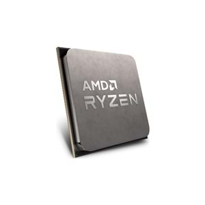 AMD RYZEN 7 5700X3D 3.0 GHz 105W AM4 İşlemci - Tray