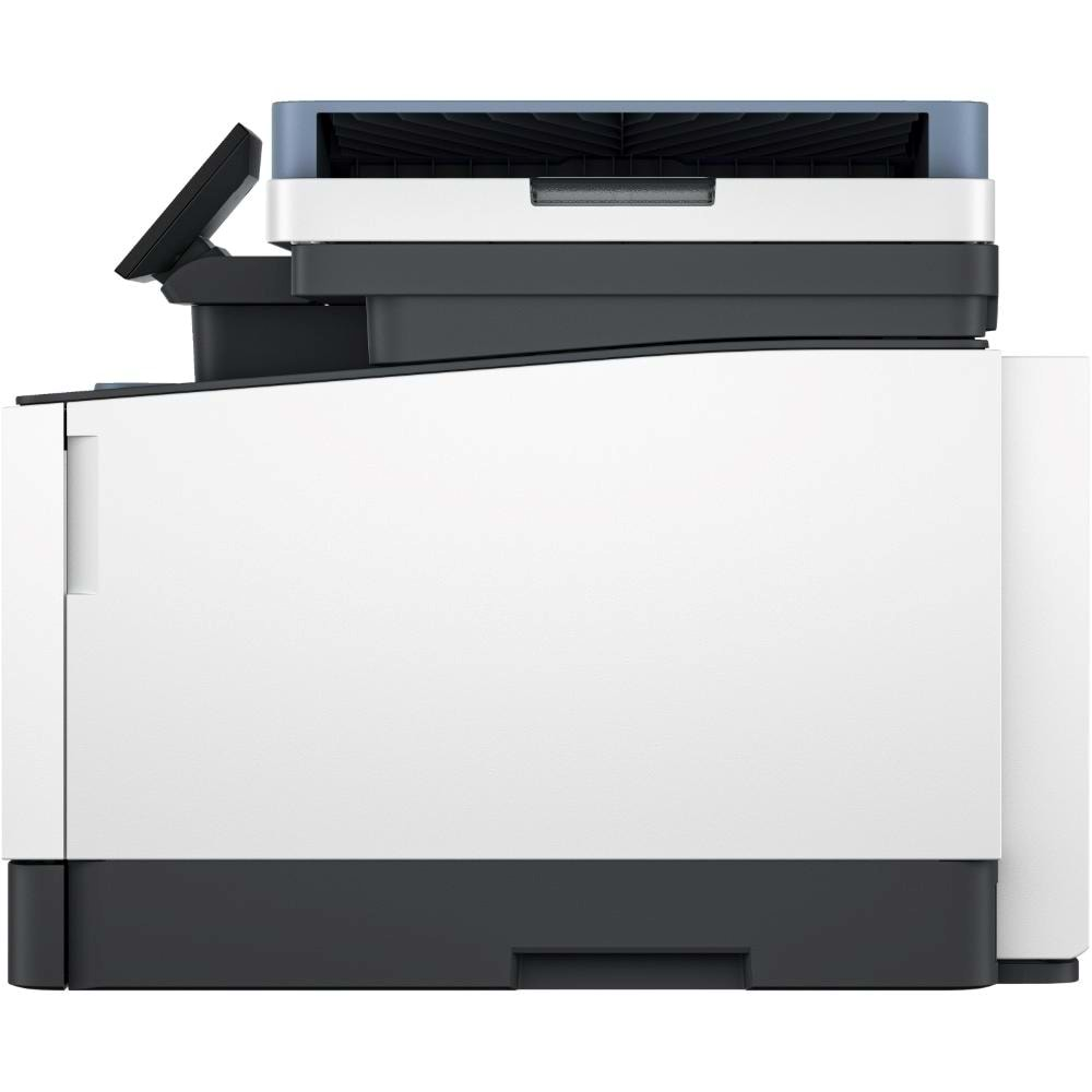 HP 499M8A COLOR LASERJET PRO 3303FDW Renkli Yazıcı