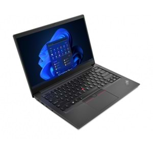 Lenovo Thinkpad i5-1235U 8GB 512GB SSD 2GB MX550 15.6