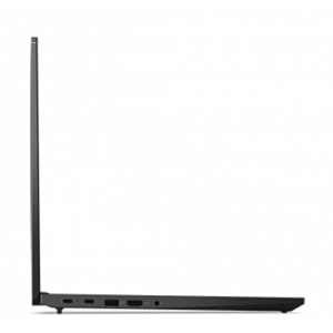 Lenovo Thinkpad i5-1335U 16GB 512GB SSD 16