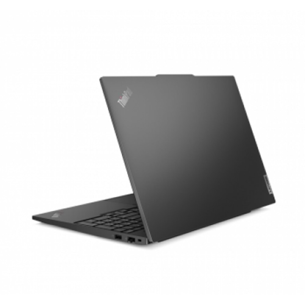 Lenovo Thinkpad i5-1335U 16GB 512GB SSD 16