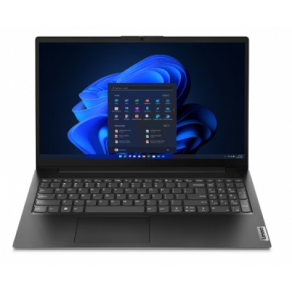 Lenovo V15 R i7-1355U 8GB 512GB SSD 15.6