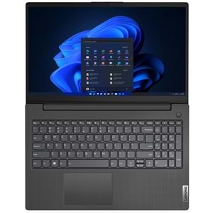 Lenovo V15 R i7-1355U 8GB 512GB SSD 15.6