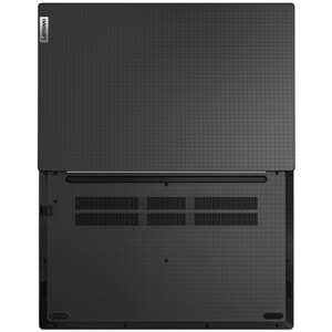 Lenovo V15 R i7-1355U 8GB 512GB SSD 15.6