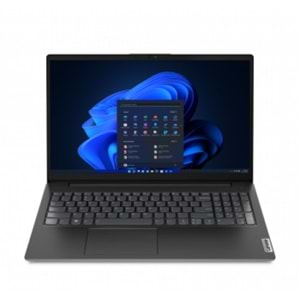 Lenovo V14 i5-13420H 8G 512G 14