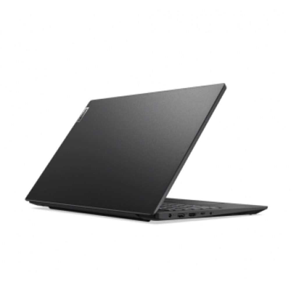 Lenovo V14 i5-13420H 8G 512G 14