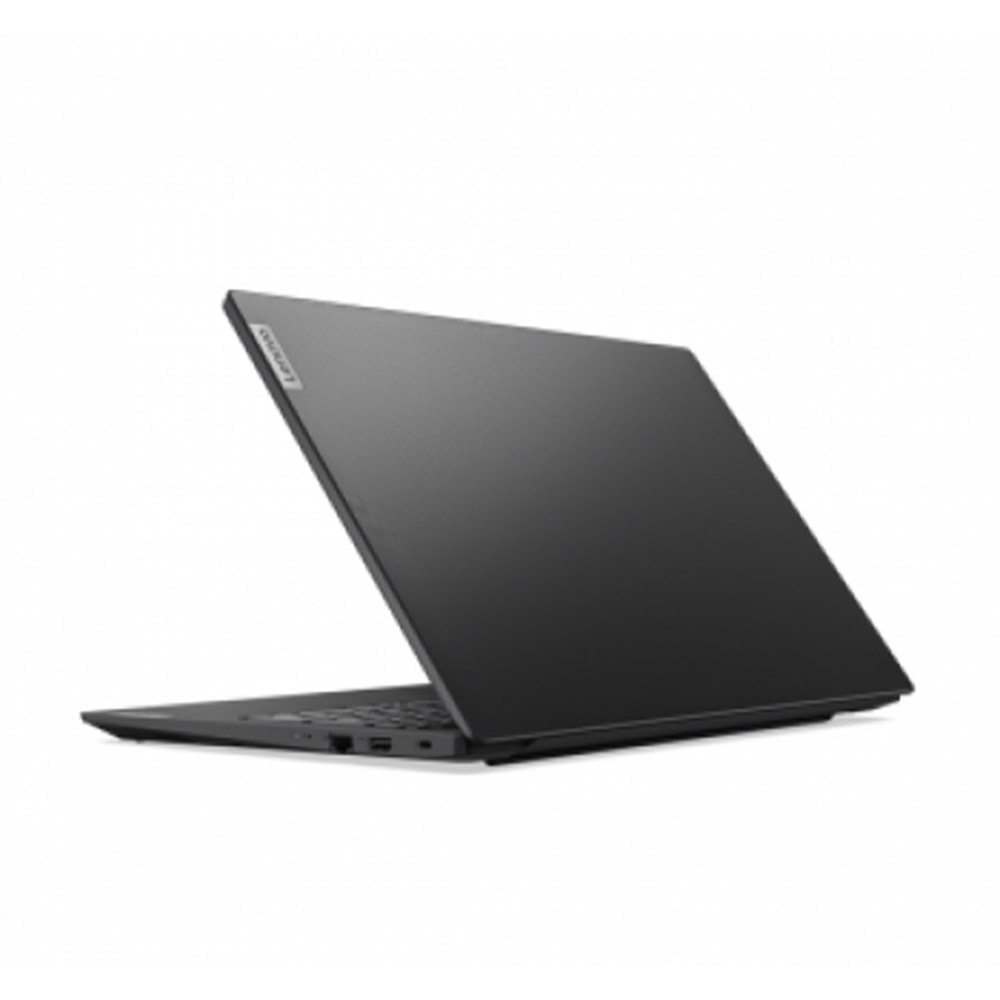 Lenovo V14 i5-13420H 8G 512G 14