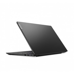 Lenovo V14 i5-13420H 8G 512G 14