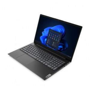 Lenovo V14 i5-13420H 8G 512G 14