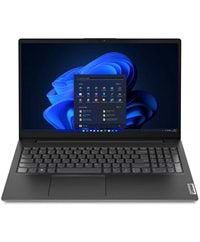 Lenovo V15 i5-13420H 16GB 512GB SSD 15.6