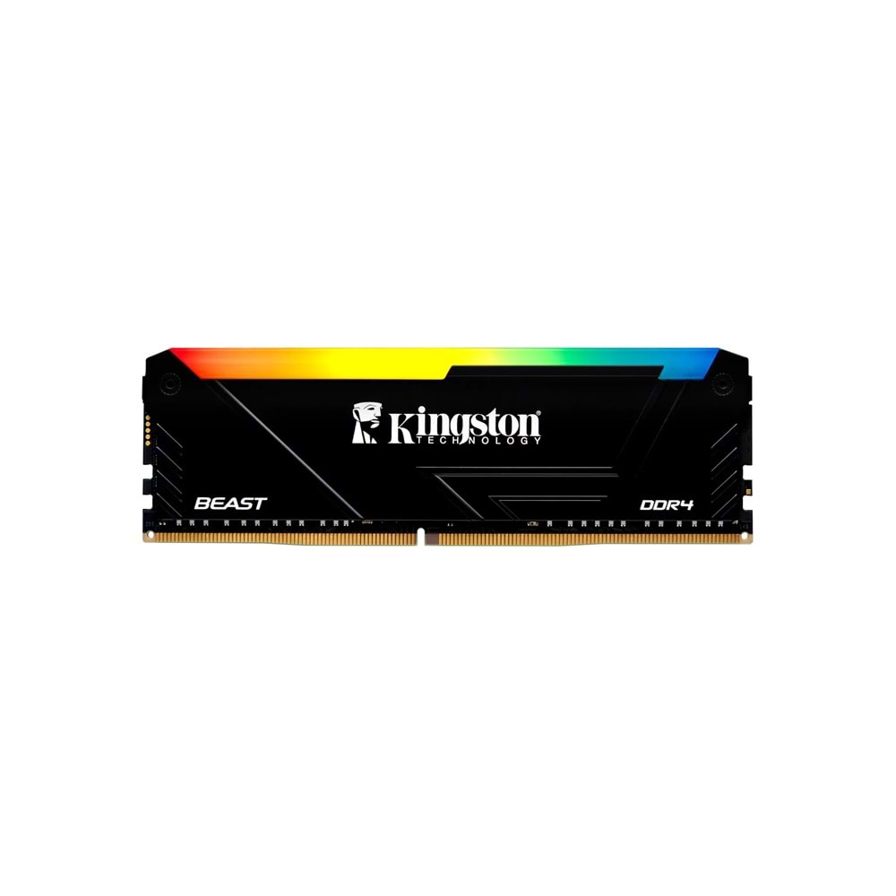 Kingston 32GB DDR4 CL16 KF432C16BB2AK2/32TR RGB 2x16