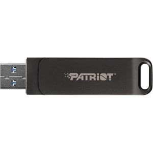 Patriot Rage R550 USB 3.2 Type-C 1TB Flash Bellek