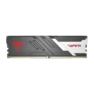 Patriot Viper Venom 32GB 1x32GB DDR5 6000MHz CL30 Gaming Ram